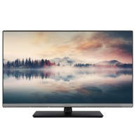 PANASONIC TV TB-32S40AEZ, LED, 32"
